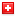 guardcoat.com server is located in Switzerland